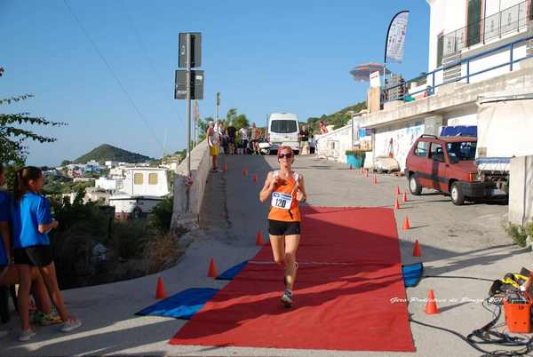 Giro a tappe dell'Isola di Ponza (01/07/2019) 00033
