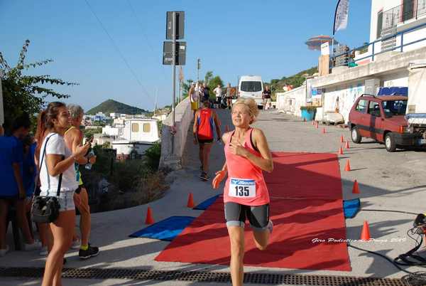 Giro a tappe dell'Isola di Ponza (01/07/2019) 00034