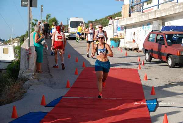 Giro a tappe dell'Isola di Ponza (01/07/2019) 00036