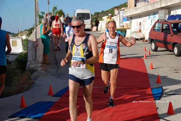 Giro a tappe dell'Isola di Ponza (01/07/2019) 00037