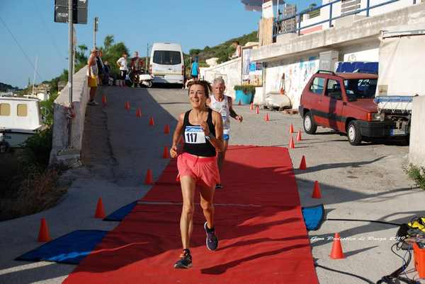 Giro a tappe dell'Isola di Ponza (01/07/2019) 00038
