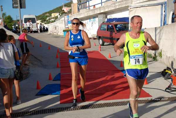 Giro a tappe dell'Isola di Ponza (01/07/2019) 00042