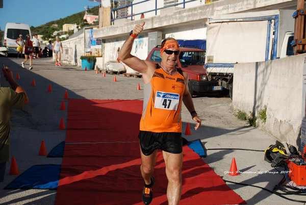 Giro a tappe dell'Isola di Ponza (01/07/2019) 00043