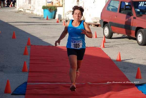 Giro a tappe dell'Isola di Ponza (01/07/2019) 00046