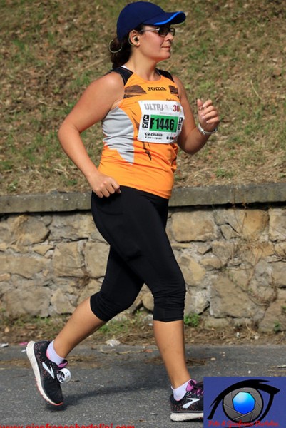 Ultra Roma 30k (06/10/2019) 00001