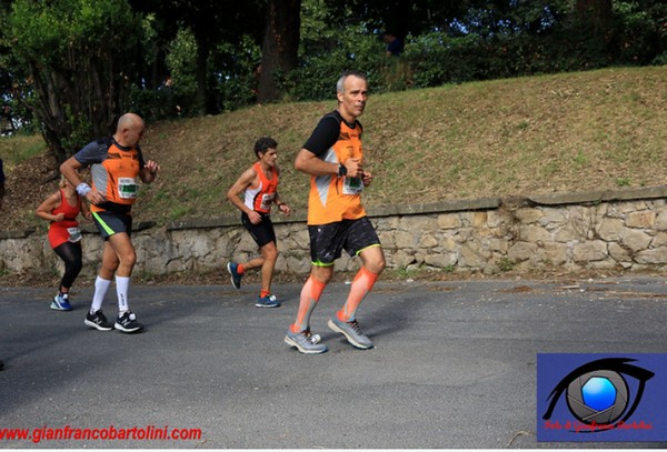 Ultra Roma 30k (06/10/2019) 00004
