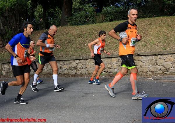 Ultra Roma 30k (06/10/2019) 00005