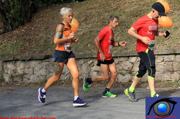 Ultra Roma 30k (06/10/2019) 00008