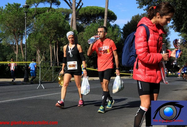Ultra Roma 30k (06/10/2019) 00011