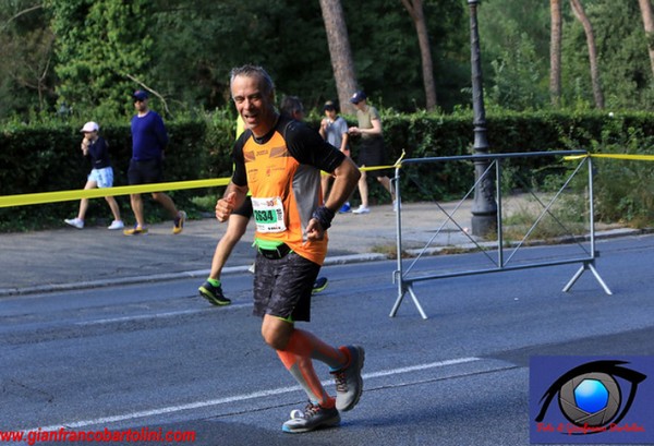 Ultra Roma 30k (06/10/2019) 00014