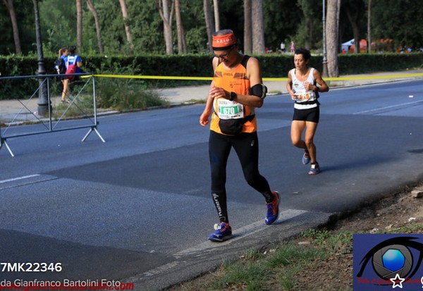 Ultra Roma 30k (06/10/2019) 00015