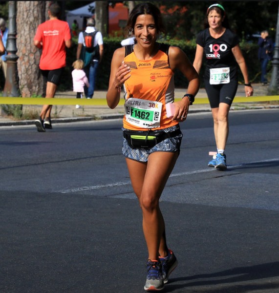 Ultra Roma 30k (06/10/2019) 00017