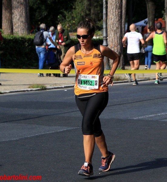 Ultra Roma 30k (06/10/2019) 00018