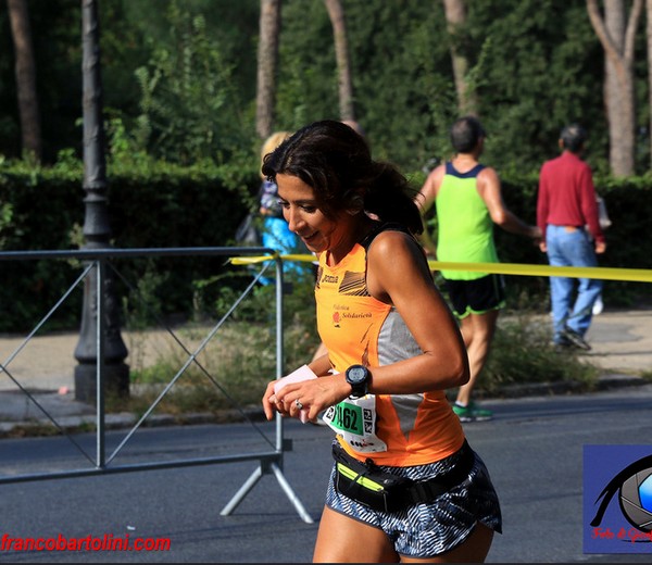 Ultra Roma 30k (06/10/2019) 00019