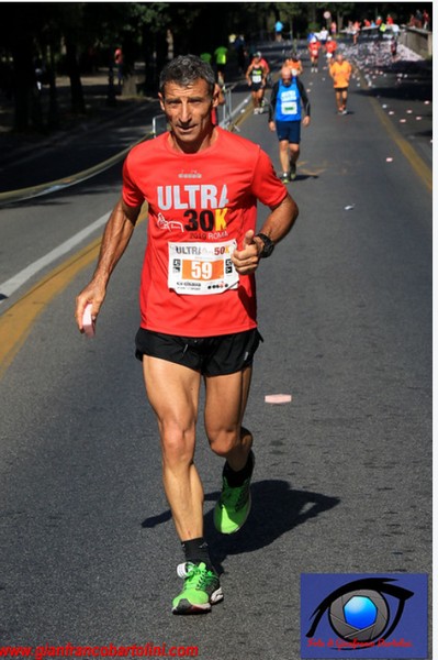 Ultra Roma 30k (06/10/2019) 00020
