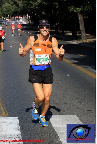 Ultra Roma 30k (06/10/2019) 00021
