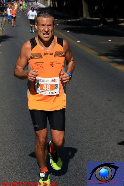 Ultra Roma 30k (06/10/2019) 00022