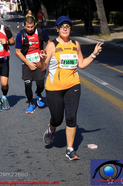 Ultra Roma 30k (06/10/2019) 00023