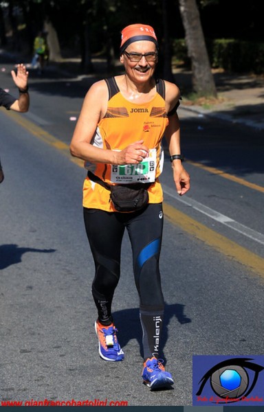Ultra Roma 30k (06/10/2019) 00026