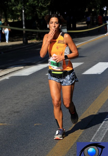 Ultra Roma 30k (06/10/2019) 00027