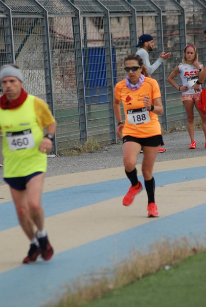 La Natalina [TOP] [C.C.R.] (08/12/2019) 00002