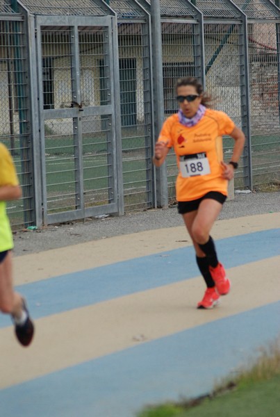 La Natalina [TOP] [C.C.R.] (08/12/2019) 00003