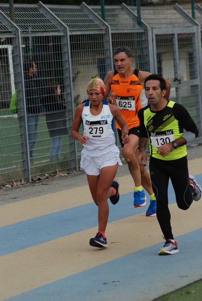 La Natalina [TOP] [C.C.R.] (08/12/2019) 00020