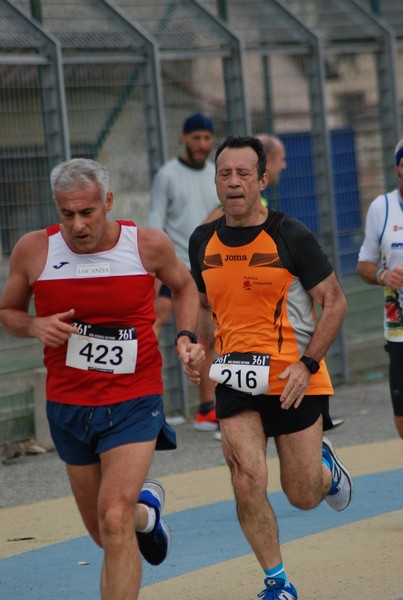 La Natalina [TOP] [C.C.R.] (08/12/2019) 00026