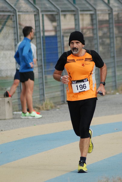 La Natalina [TOP] [C.C.R.] (08/12/2019) 00068