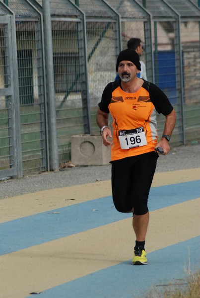 La Natalina [TOP] [C.C.R.] (08/12/2019) 00069