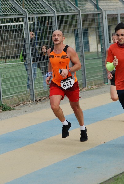 La Natalina [TOP] [C.C.R.] (08/12/2019) 00072