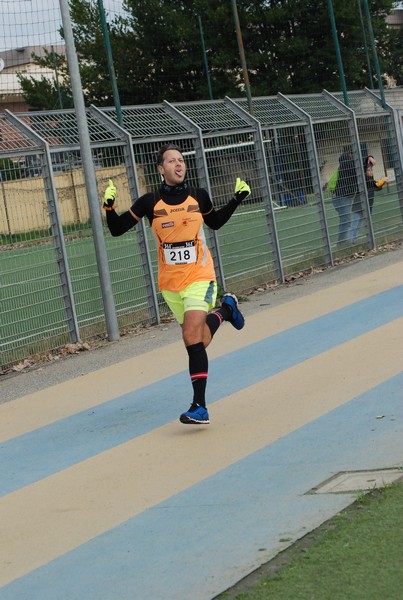 La Natalina [TOP] [C.C.R.] (08/12/2019) 00092
