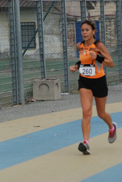 La Natalina [TOP] [C.C.R.] (08/12/2019) 00116