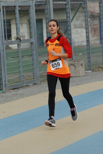 La Natalina [TOP] [C.C.R.] (08/12/2019) 00122