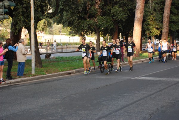 Roma Urbs Mundi [TOP] [Trofeo AVIS] (20/10/2019) 00001