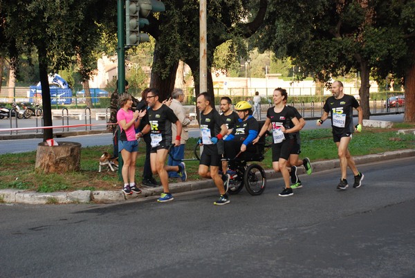 Roma Urbs Mundi [TOP] [Trofeo AVIS] (20/10/2019) 00002