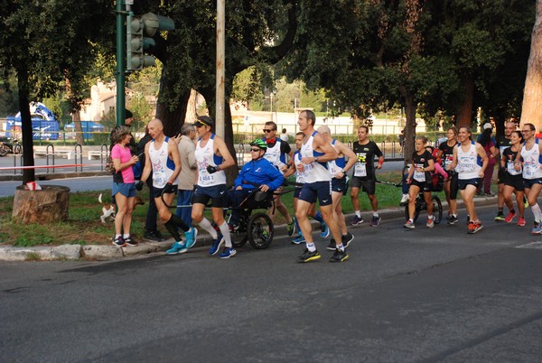 Roma Urbs Mundi [TOP] [Trofeo AVIS] (20/10/2019) 00004