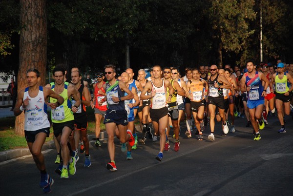 Roma Urbs Mundi [TOP] [Trofeo AVIS] (20/10/2019) 00006
