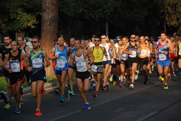 Roma Urbs Mundi [TOP] [Trofeo AVIS] (20/10/2019) 00007