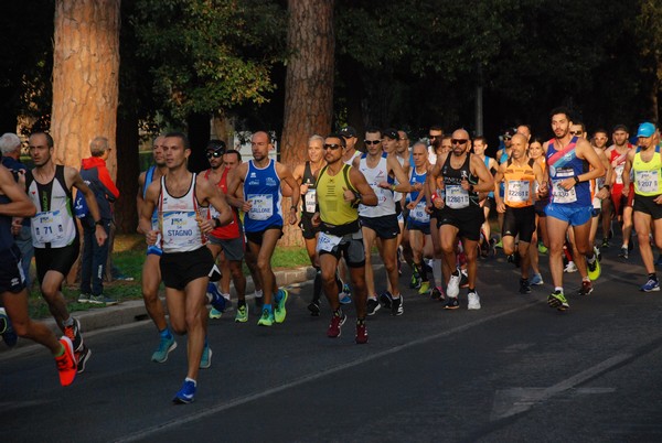 Roma Urbs Mundi [TOP] [Trofeo AVIS] (20/10/2019) 00008