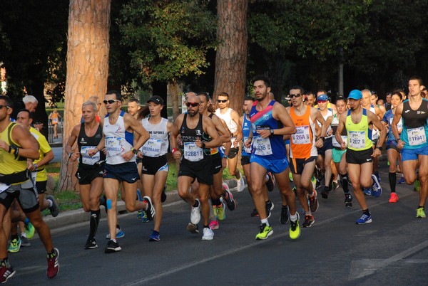 Roma Urbs Mundi [TOP] [Trofeo AVIS] (20/10/2019) 00009