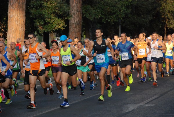 Roma Urbs Mundi [TOP] [Trofeo AVIS] (20/10/2019) 00010