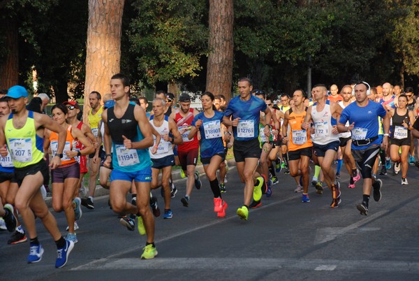 Roma Urbs Mundi [TOP] [Trofeo AVIS] (20/10/2019) 00011