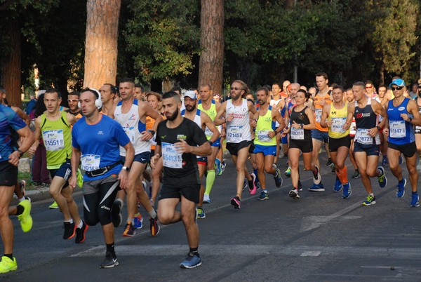 Roma Urbs Mundi [TOP] [Trofeo AVIS] (20/10/2019) 00012