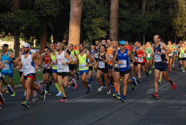 Roma Urbs Mundi [TOP] [Trofeo AVIS] (20/10/2019) 00013