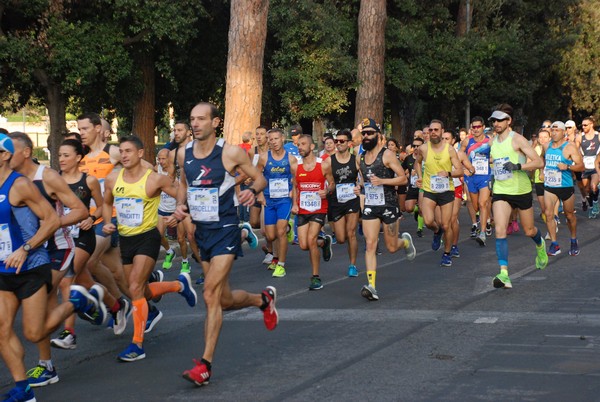 Roma Urbs Mundi [TOP] [Trofeo AVIS] (20/10/2019) 00014