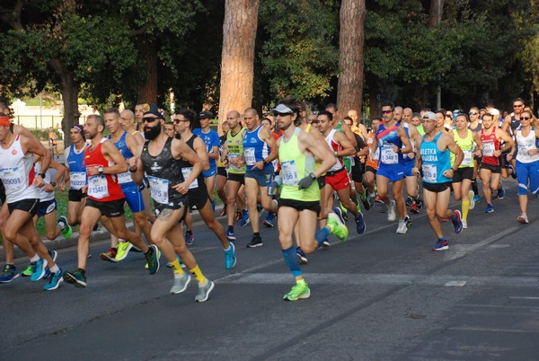 Roma Urbs Mundi [TOP] [Trofeo AVIS] (20/10/2019) 00015