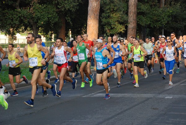 Roma Urbs Mundi [TOP] [Trofeo AVIS] (20/10/2019) 00016