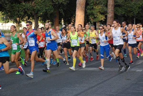Roma Urbs Mundi [TOP] [Trofeo AVIS] (20/10/2019) 00017