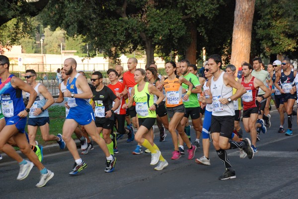 Roma Urbs Mundi [TOP] [Trofeo AVIS] (20/10/2019) 00018